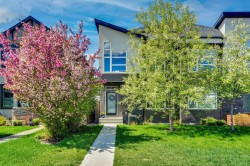 4405 20 Avenue NW Calgary, AB T3B 0T5