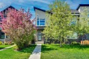 4405 20 Avenue Nw, Calgary, AB  - Outdoor 