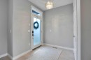 4405 20 Avenue Nw, Calgary, AB  - Indoor Photo Showing Other Room 
