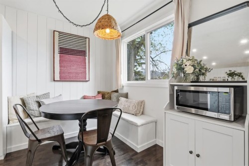 4804 19 Avenue Nw, Calgary, AB 