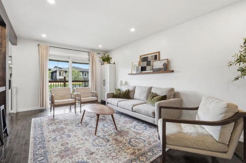 4804 19 Avenue Nw, Calgary, AB 