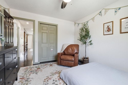 4804 19 Avenue Nw, Calgary, AB 