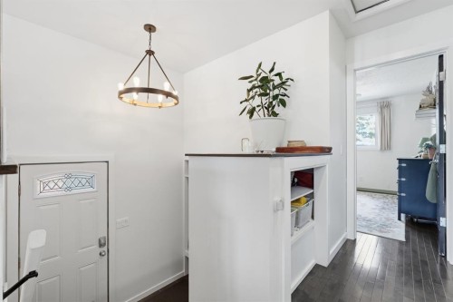 4804 19 Avenue Nw, Calgary, AB 