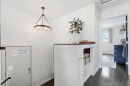 4804 19 Avenue Nw, Calgary, AB 