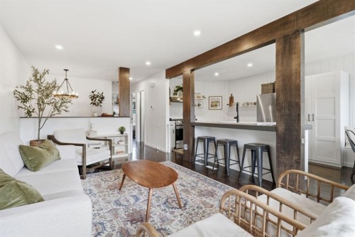 4804 19 Avenue Nw, Calgary, AB 