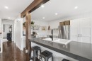 4804 19 Avenue Nw, Calgary, AB 