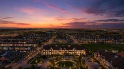 3102-175 SILVERADO Boulevard SW Calgary, AB T2X 0V5