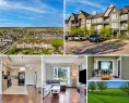 3102-175 Silverado Boulevard Sw, Calgary, AB  - Outdoor 
