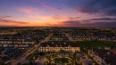 3102-175 Silverado Boulevard Sw, Calgary, AB  - Outdoor With View 