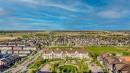 3102-175 Silverado Boulevard Sw, Calgary, AB  - Outdoor With View 
