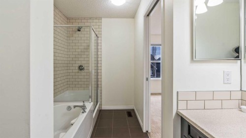 484 Auburn Bay Avenue Se, Calgary, AB - Indoor Photo Showing Bathroom