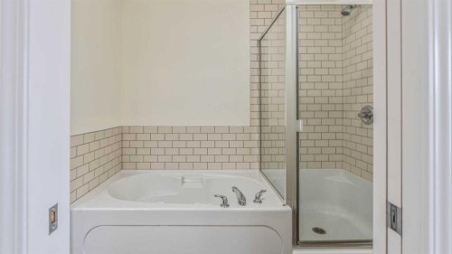 484 Auburn Bay Avenue Se, Calgary, AB - Indoor Photo Showing Bathroom
