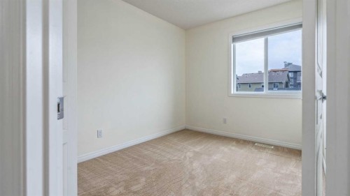 484 Auburn Bay Avenue Se, Calgary, AB - Indoor Photo Showing Other Room