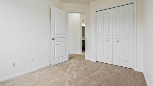 484 Auburn Bay Avenue Se, Calgary, AB - Indoor