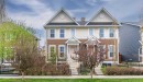 484 Auburn Bay Avenue Se, Calgary, AB  - Outdoor With Facade 