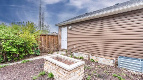 484 Auburn Bay Avenue Se, Calgary, AB - Outdoor