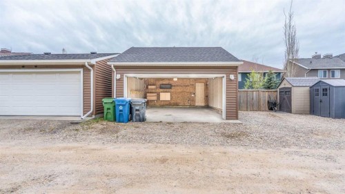 484 Auburn Bay Avenue Se, Calgary, AB - Outdoor With Exterior