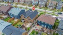 484 Auburn Bay Avenue Se, Calgary, AB  - Outdoor 