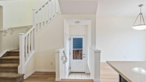 484 Auburn Bay Avenue Se, Calgary, AB - Indoor Photo Showing Other Room