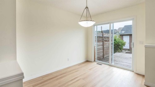 484 Auburn Bay Avenue Se, Calgary, AB - Indoor Photo Showing Other Room