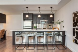 1403-530 12 Avenue SWCalgary, AB T2R 0B1