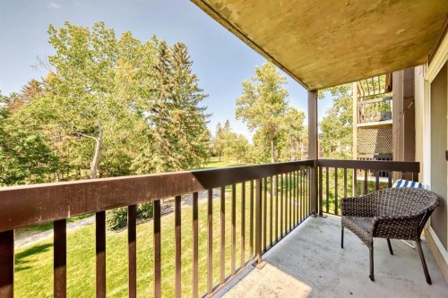 382-8948 Elbow Drive Sw, Calgary, AB - Outdoor With Exterior