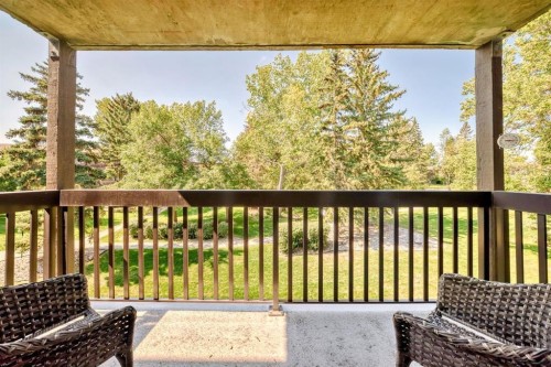 382-8948 Elbow Drive Sw, Calgary, AB - Outdoor
