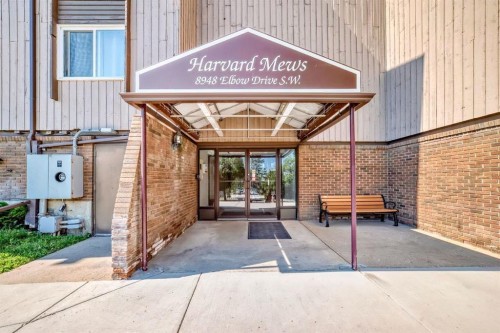 382-8948 Elbow Drive SW Calgary, AB T2V 0H9