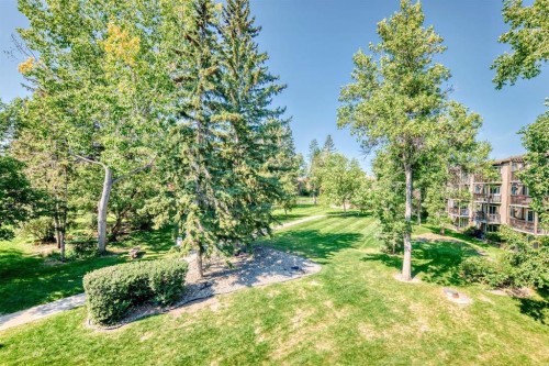 382-8948 Elbow Drive Sw, Calgary, AB - Outdoor