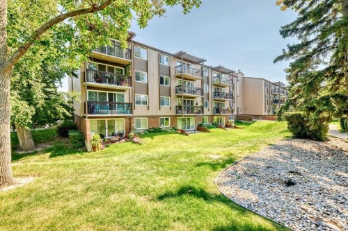 382-8948 Elbow Drive Sw, Calgary, AB - Outdoor
