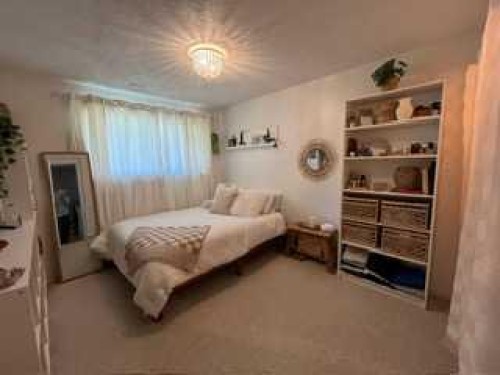 61-5 Acadia Road West, Lethbridge, AB 