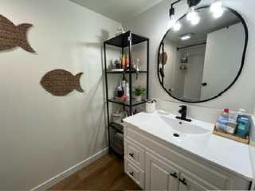 61-5 Acadia Road West, Lethbridge, AB 