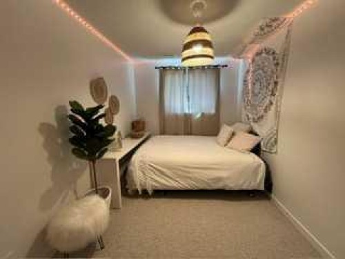 61-5 Acadia Road West, Lethbridge, AB 