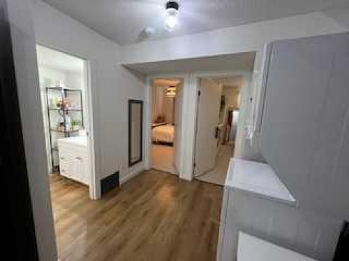 61-5 Acadia Road West, Lethbridge, AB 
