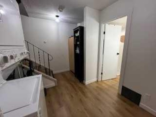 61-5 Acadia Road West, Lethbridge, AB 