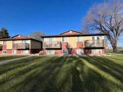 61-5 Acadia Road WESTLethbridge, AB T1K 4C1