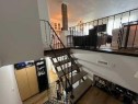 61-5 Acadia Road West, Lethbridge, AB 