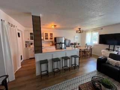 61-5 Acadia Road West, Lethbridge, AB 