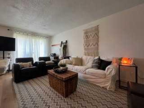 61-5 Acadia Road West, Lethbridge, AB 