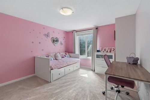 202 Auburn Bay Circle Se, Calgary, AB - Indoor