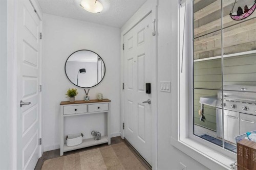 202 Auburn Bay Circle Se, Calgary, AB - Indoor