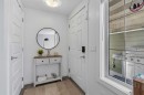 202 Auburn Bay Circle Se, Calgary, AB  - Indoor 