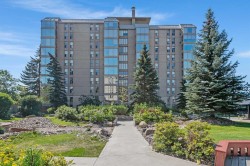 #903-4555 Varsity Lane NW Calgary, AB T3A 2V6
