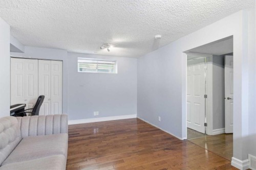 204 Citadel Bluff Close Nw, Calgary, AB - Indoor Photo Showing Other Room