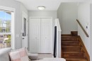 204 Citadel Bluff Close Nw, Calgary, AB  - Indoor Photo Showing Other Room 