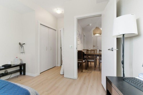 210-69 Springborough Court Sw, Calgary, AB - Indoor