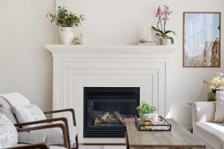 53 Discovery Ridge Gardens SW Calgary, AB T3H 5L6