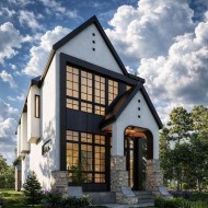 2207 Victoria Crescent NW Calgary, AB T2M 4E4