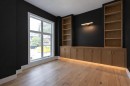 2207 Victoria Crescent Nw, Calgary, AB  - Indoor Photo Showing Other Room 