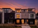 3707 30 Avenue Sw, Calgary, AB  - Outdoor 